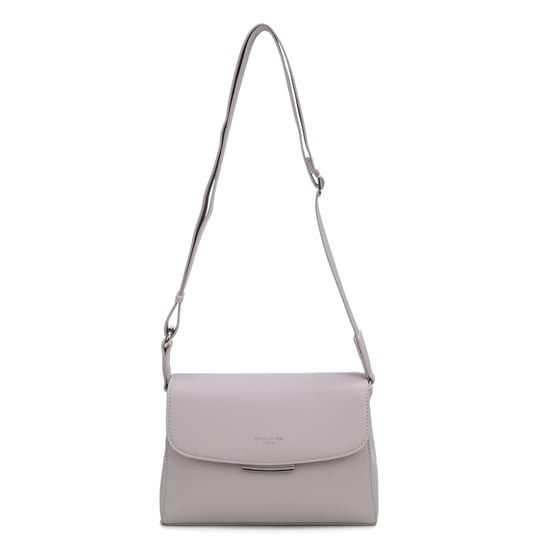 David Jones Umhängetasche Women - Image 5