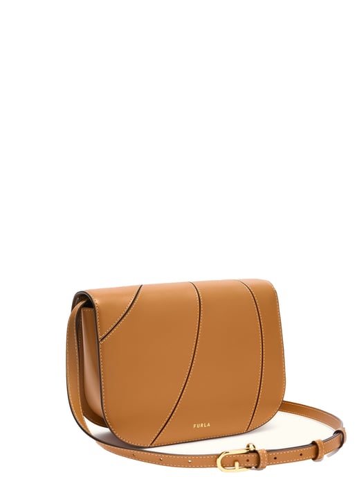 Furla Umhängetasche Women - Image 2