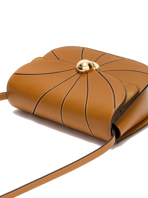 Furla Umhängetasche Women - Image 3