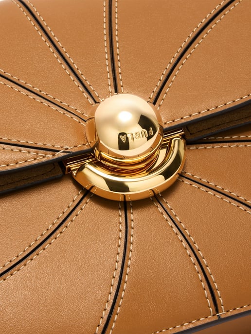 Furla Umhängetasche Women - Image 4