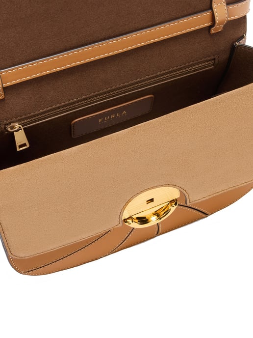 Furla Umhängetasche Women - Image 5