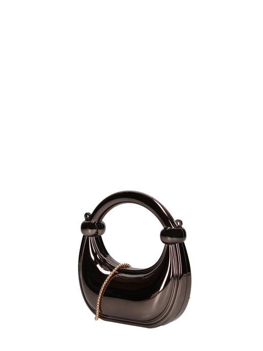 Chiara Ferretti Umhängetasche Women - Image 2