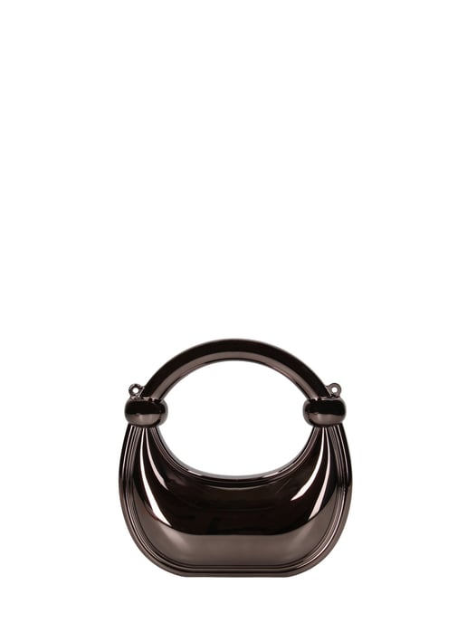 Chiara Ferretti Umhängetasche Women - Image 4