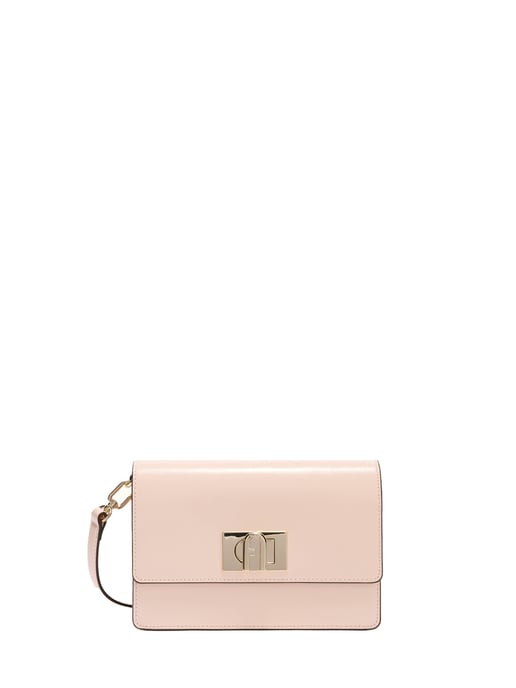 Furla Umhängetasche Women - Image 1