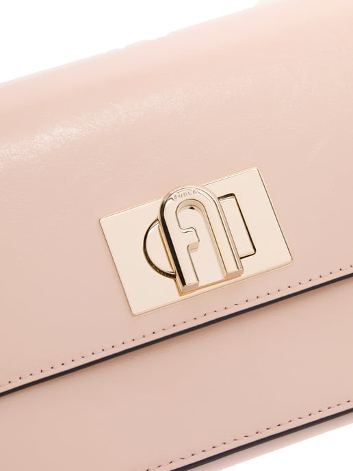 Furla Umhängetasche Women - Image 2