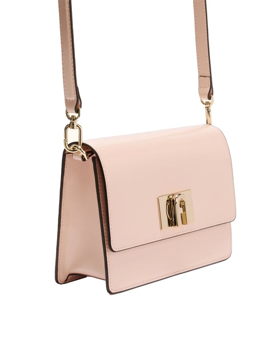 Furla Umhängetasche Women - Image 3