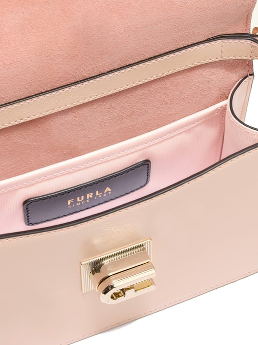 Furla Umhängetasche Women - Image 4