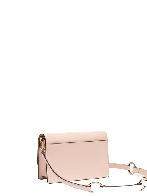Furla Umhängetasche Women - Image 5