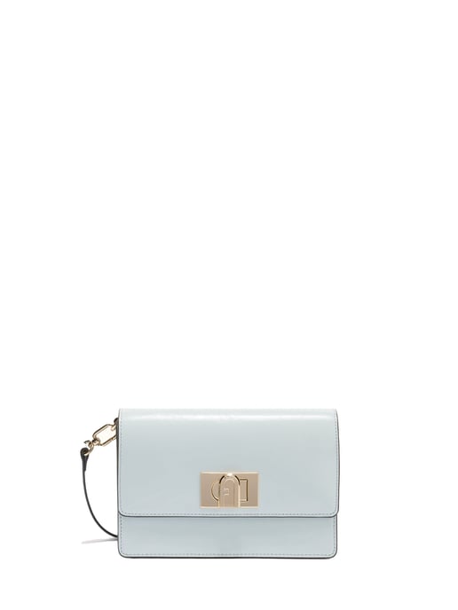 Furla Umhängetasche Women - Image 1