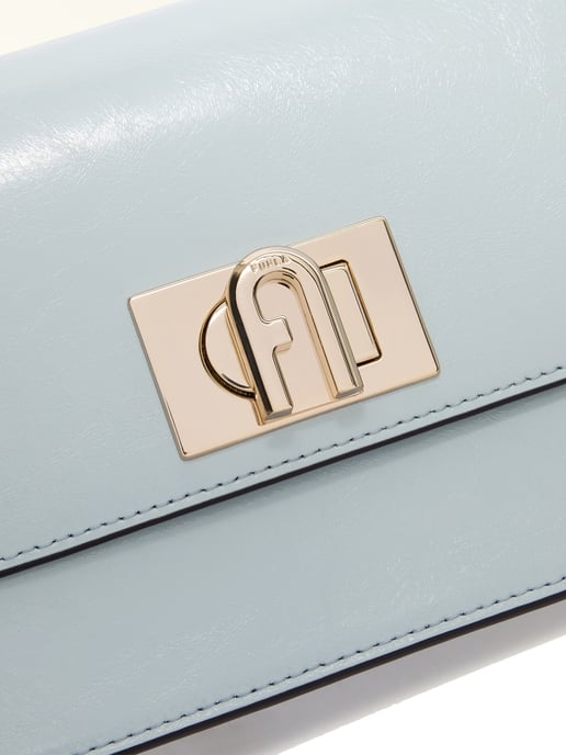 Furla Umhängetasche Women - Image 2