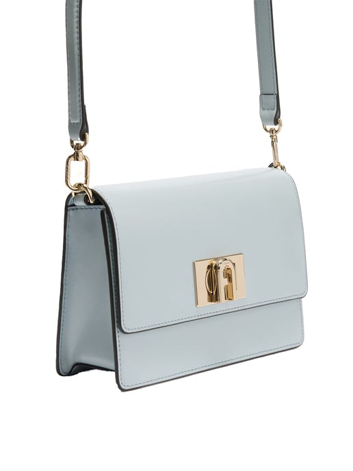 Furla Umhängetasche Women - Image 3