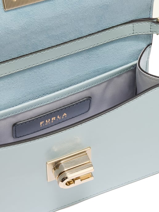 Furla Umhängetasche Women - Image 4