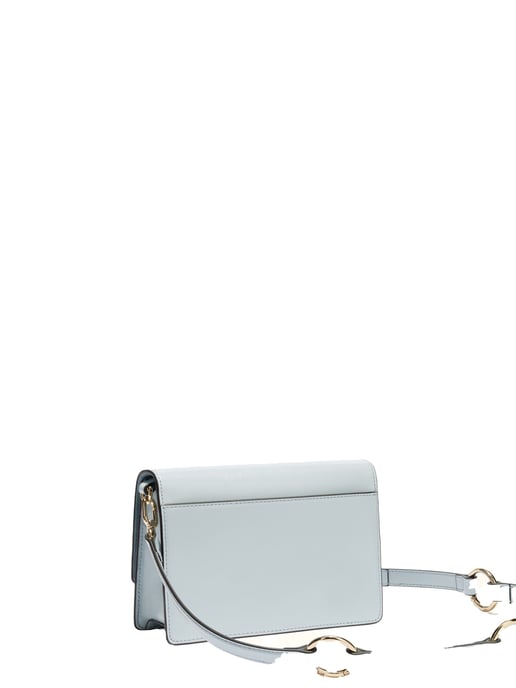 Furla Umhängetasche Women - Image 5