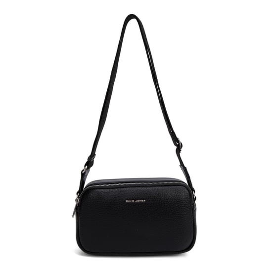 David Jones Umhängetasche Women - Image 4