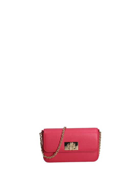 Furla Umhängetasche Women - Image 1