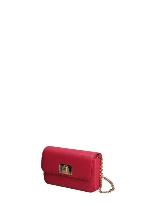 Furla Umhängetasche Women - Image 2
