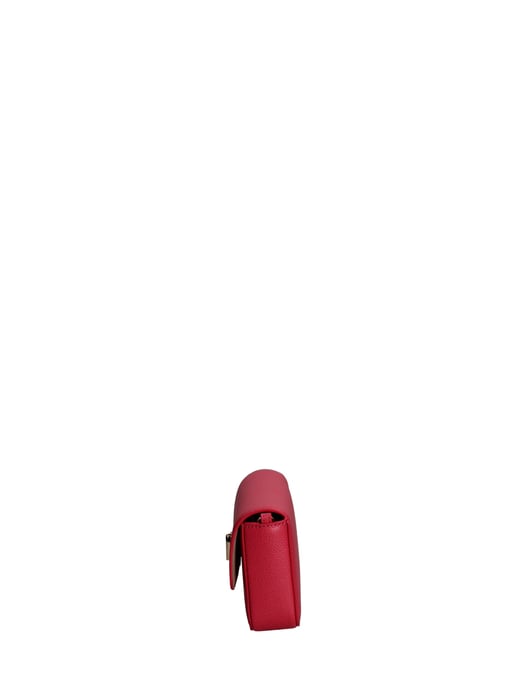 Furla Umhängetasche Women - Image 3