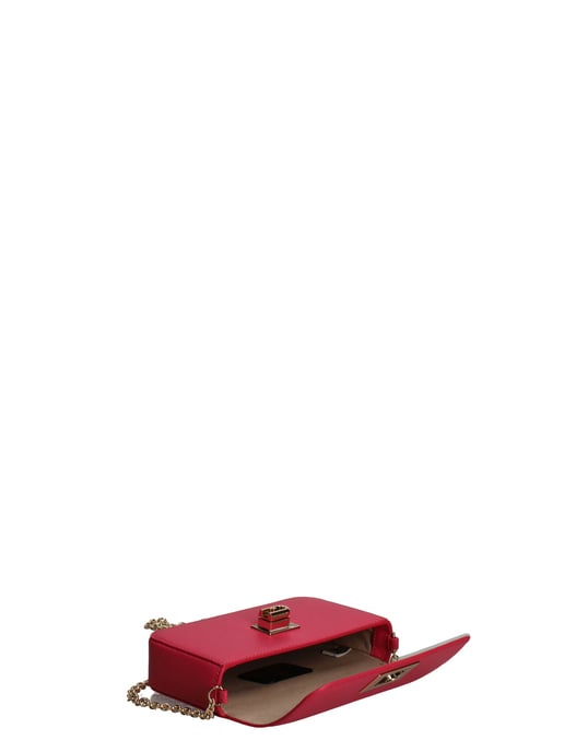Furla Umhängetasche Women - Image 5
