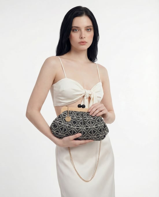 Kassandra Umhängetasche Women - Image 1
