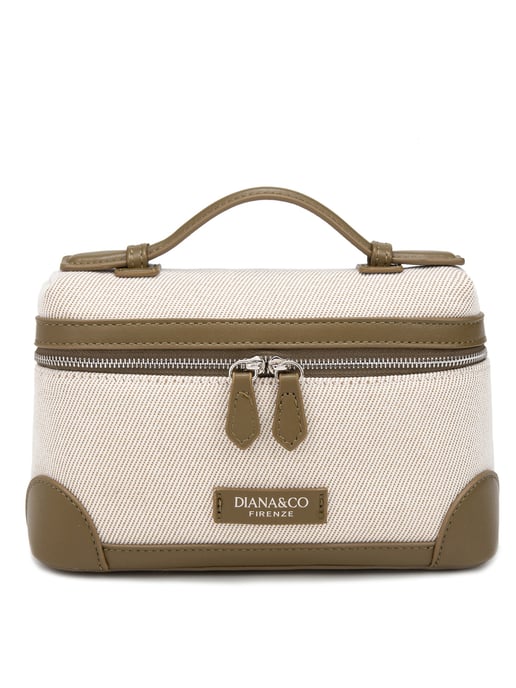 Diana&Co Umhängetasche Women - Image 1