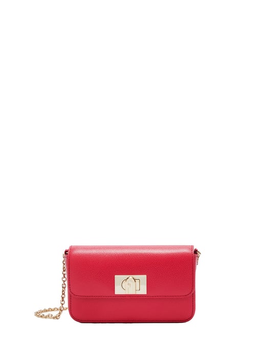 Furla Umhängetasche Women - Image 1