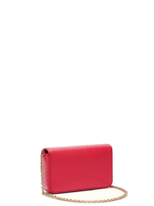Furla Umhängetasche Women - Image 2
