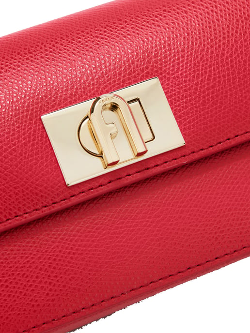 Furla Umhängetasche Women - Image 3