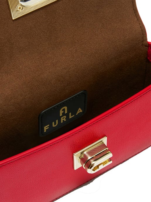 Furla Umhängetasche Women - Image 4