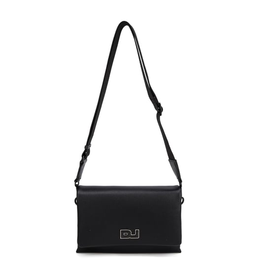 David Jones Umhängetasche Women - Image 5