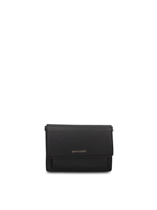 Pierre Cardin Umhängetasche Women - Image 1