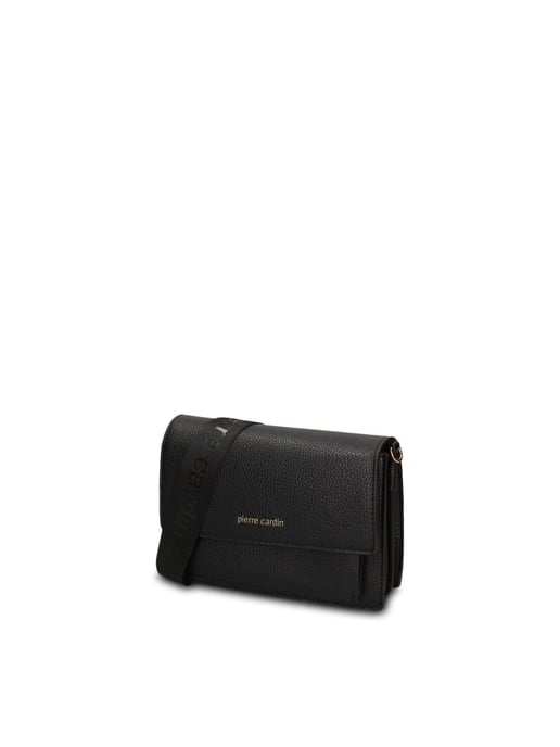 Pierre Cardin Umhängetasche Women - Image 2