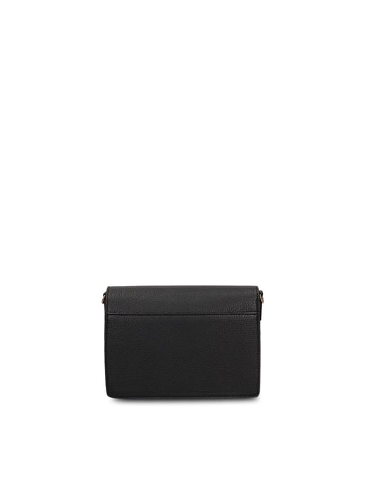 Pierre Cardin Umhängetasche Women - Image 4