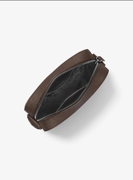 Michael Kors Umhängetasche Men - Image 2
