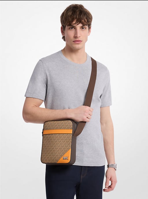 Michael Kors Umhängetasche Men - Image 3