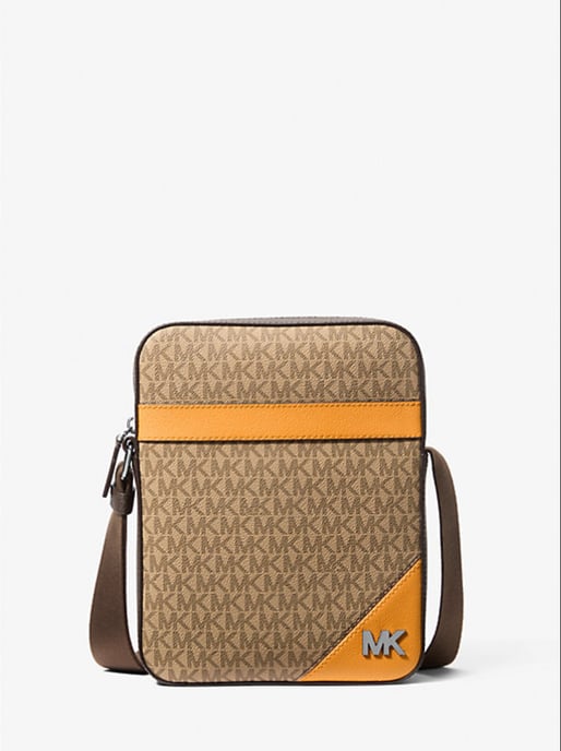 Michael Kors Umhängetasche Men - Image 5