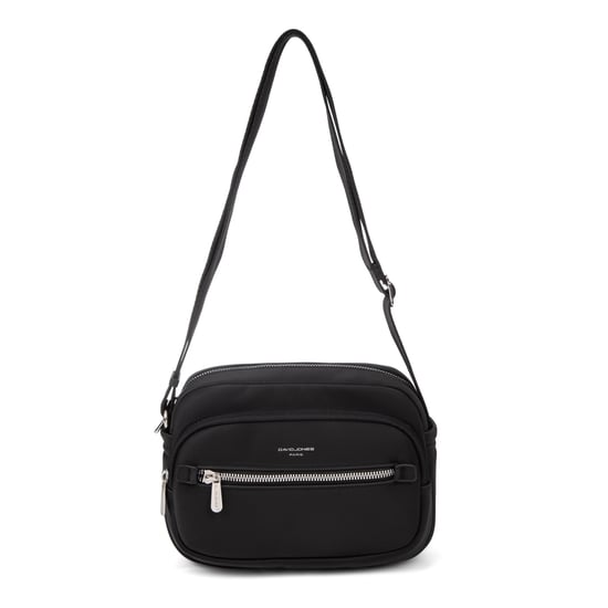 David Jones Umhängetasche Women - Image 5