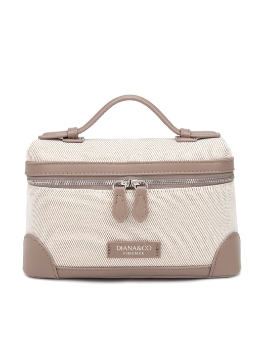 Diana&Co Umhängetasche Women - Image 1