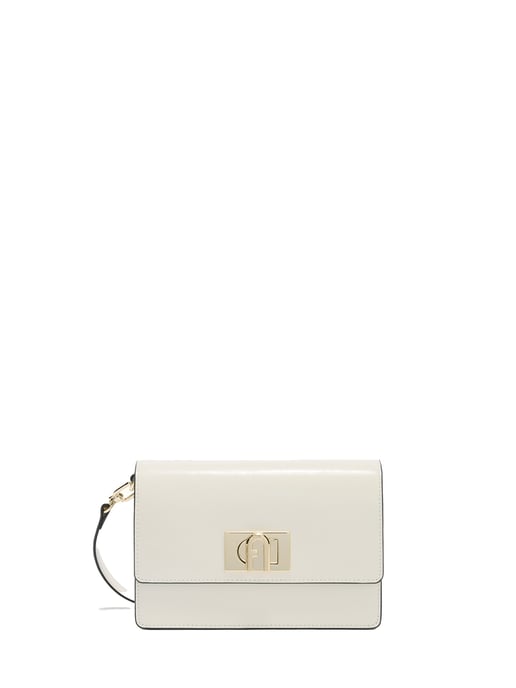 Furla Umhängetasche Women - Image 1