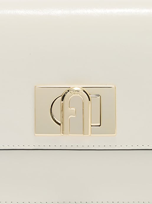 Furla Umhängetasche Women - Image 2