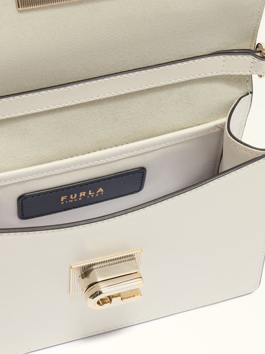 Furla Umhängetasche Women - Image 3
