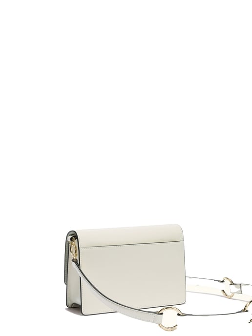 Furla Umhängetasche Women - Image 4