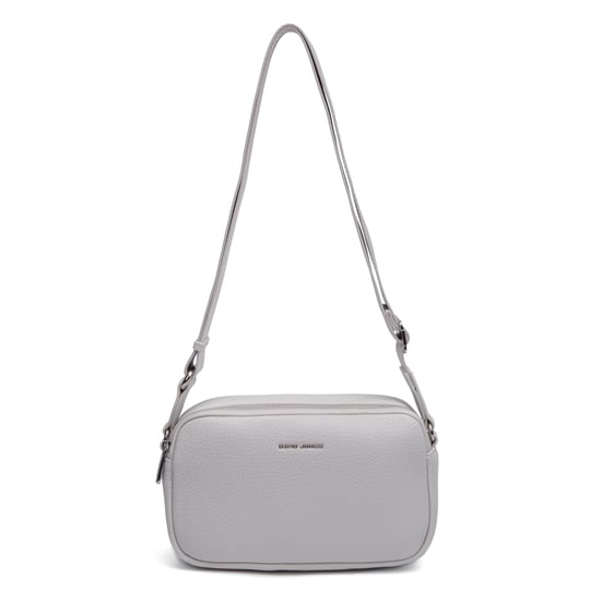 David Jones Umhängetasche Women - Image 4
