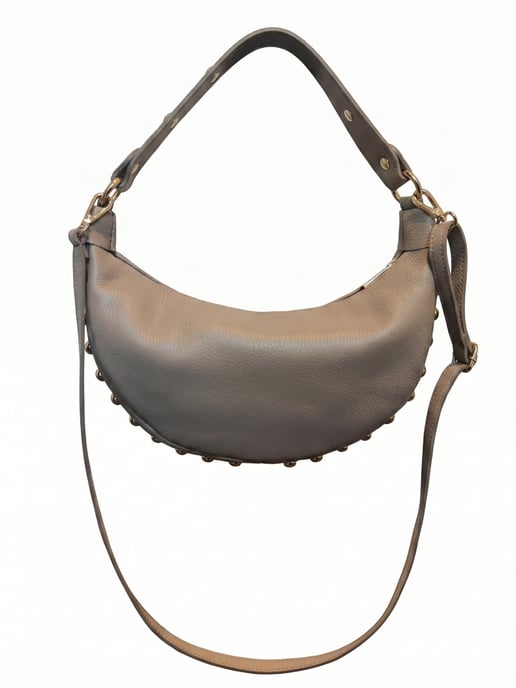 Chiara Ferretti Umhängetasche Women - Image 1