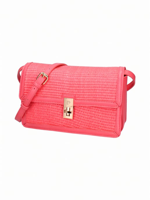 Pierre Cardin Umhängetasche Women - Image 2