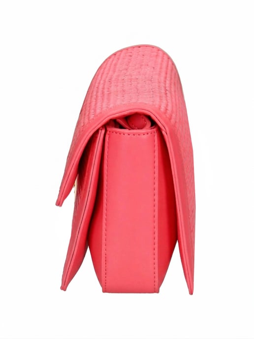 Pierre Cardin Umhängetasche Women - Image 3