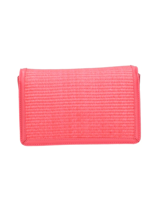 Pierre Cardin Umhängetasche Women - Image 4