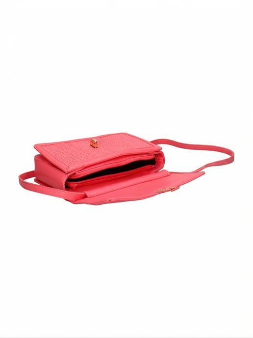 Pierre Cardin Umhängetasche Women - Image 5