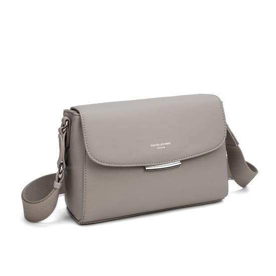 David Jones Umhängetasche Women - Image 2