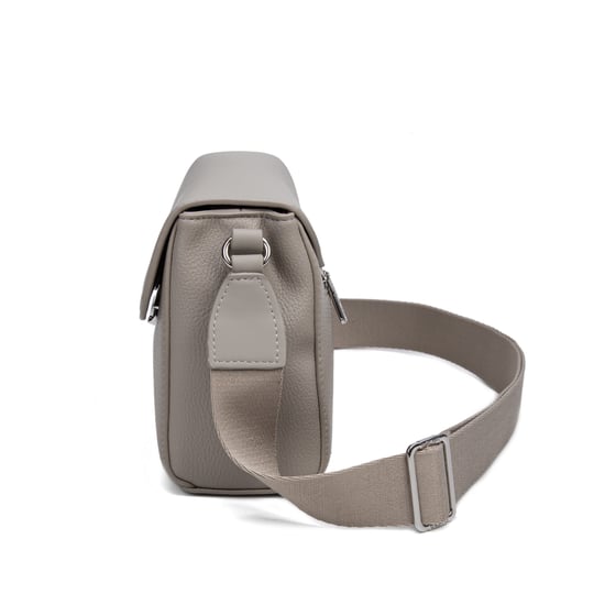 David Jones Umhängetasche Women - Image 3