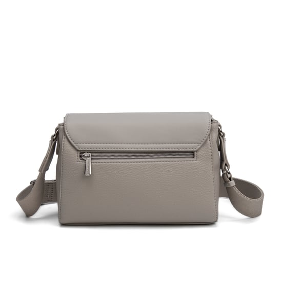 David Jones Umhängetasche Women - Image 4